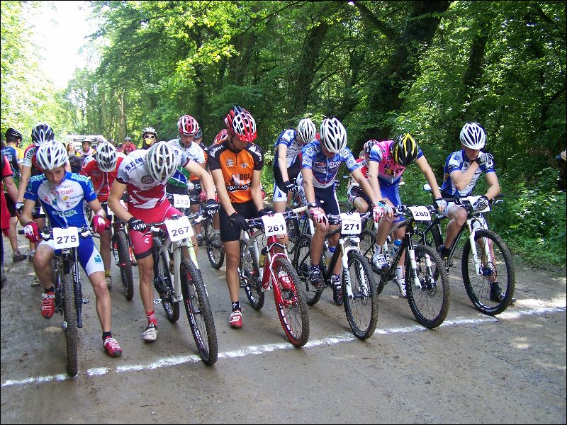 gal/Saison 2012/Championnat_Lorraine_Cadets_Juniors_VTT_Boust_2012/100_5522.JPG